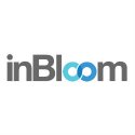 inbloom logo.jpg