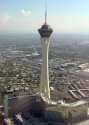 Stratosphere_Las_Vegas_-_November_2003.jpg