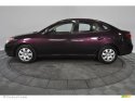 2008purpleelantra.jpg