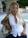 406846-jodi-arias.jpg