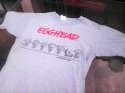 egghead_tshirt.jpg