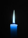 blue candle.jpg