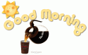 good_morning_coffee2.gif