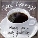 a_aaa-good-morning-coffee-42.jpg