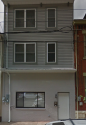 2115 Wharton St .png