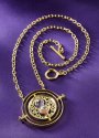 Time turner-chain_NN7017.jpg