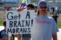 get a brain morans.jpg