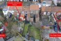 PAY-Picture-shows-an-aerial-view-of-the-house-of-missing-Claudia-Lawrence.jpg