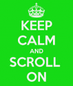 Scroll on.png
