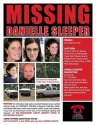 DanielleSleeperMissing.jpg