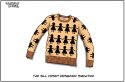 cosby sweater.jpg