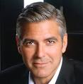 GeorgeClooney.png