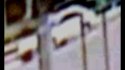 First car zoomed in.jpg