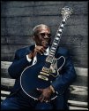 b-b-king-lucille-2008.jpg