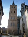 Astorga-050_r50_q50.jpg