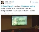 BraveTicket.JPG