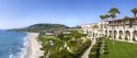 Ritz_LagunaNiguel_00466_Home.jpg