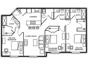 Peninsular-Place-3-bed-3-bath.png