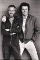 Clint Eastwood and Paul Newman.jpg