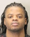 28F6A8BF00000578-3092208-Arrested_Daron_Wint_34_whose_DNA_was_allegedly_on_a_Domino_s_piz-a-11_1.jpg
