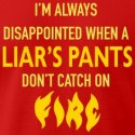 Liar,-Liar-Pants-on-Fire-.jpg