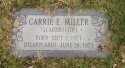 Carrie grave.jpg