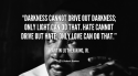 quote-Martin-Luther-King-Jr.-darkness-cannot-drive-out-darkness-only-light-88369.png