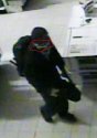 cdn tire burglar mask maybe 3.JPG