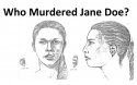 SD Jane Doe.JPG