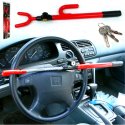 Best-steering-wheel-lock-review.jpg