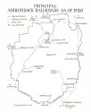 Principal-Adirondack-Railroads-as-of-1920.jpg