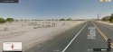 Ralston Rd North - Google Maps.jpg