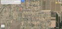 Maricopa W Papago Rd & N Ralston Rd - Google Maps.jpg