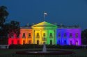 Rainbow White House.jpg