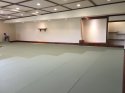 Somon Dojo in Chantilly.jpg