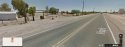 50665 W Papago Rd Far Left - Google Maps.jpg