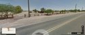 50647 W Papago Rd  Left - Google Maps.jpg