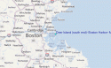 Deer-Island-south-end-Boston-Harbor-Massachusetts_10.gif