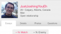 joshua-burgess-online-dating.png