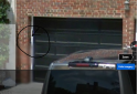 SS exterior garage door opener.png