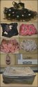 child's clothes found in australia suitcase.jpg