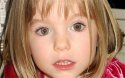 MADELEINE-MCCANN_2693399b.jpg