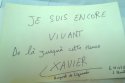 7779201731_photo-de-la-copie-de-la-lettre-envoyee-par-xavier-dupont-ligonnes-a-une-journaliste-n.jpg