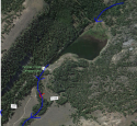 Timber Creek Campground and Stone Reservoir.PNG