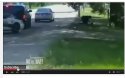 ws sandra bland 2nd police patrol car angle.JPG