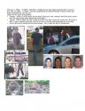 Walmart Suspect_20090001.jpg