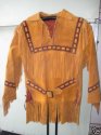 Buckskin jacket as new.jpg