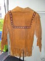 buckskin jacket as new back.jpg