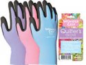 MachineQuiltGloves.jpg