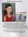 Madyson-surveillance-flier-JPG-1.jpg